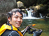 Satou_022_3