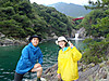 Hayashi_028