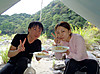 Sugimoto_067