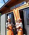 Passyon_003