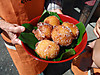 Passyon_004