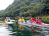 Isaki_018_2