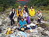 Isaki_043_2