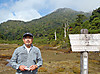 Nakagawa_026