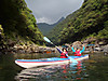 Nakagawa_028