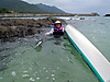 Nakagawa_063