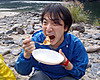 Sano_036