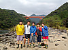 Sano_046