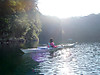 Njshino_009
