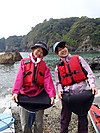 Kitajima_050