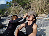 Tuji_071001_7