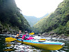 Kyandol_029001_7