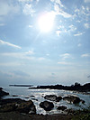 New_year_002_2