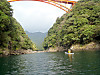 Shimizu_018001_4
