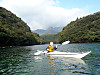 Shimizu_043001_2