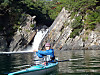 Kanemaru_025001_3