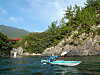 Kanemaru_031004_3