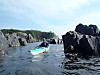 Kanemaru_050_2