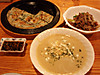 Yakusimamura_006_2