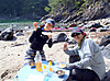 Hayashi_028