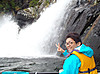 Morita_017