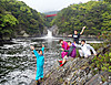 Morita_046