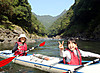 Yanase_030