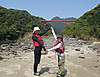 Yanase_045