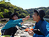 Shimanaka_058