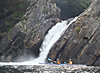 Hukushima_017