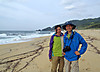 Makimakai_039