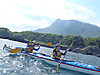 Anjiki_011