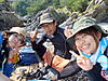 Anjiki_043