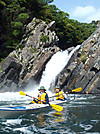 Ishikawa_027