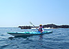 Yoshii_009