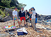 Yoshii_061