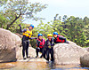 Hujihara_061