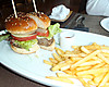 Sann_003