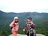 Satou_029007