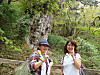 Satou_062008