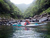 Satou_123004