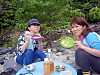 Satou_134001