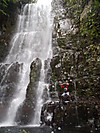 Fujiwara_013
