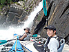 Nakamura_025_2