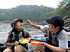 Nakamura_039_2