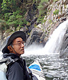 Matui_014