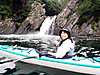 Oohara_014