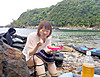 Oohara_023