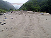 Tabuchi_015