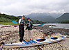 Kondou_002